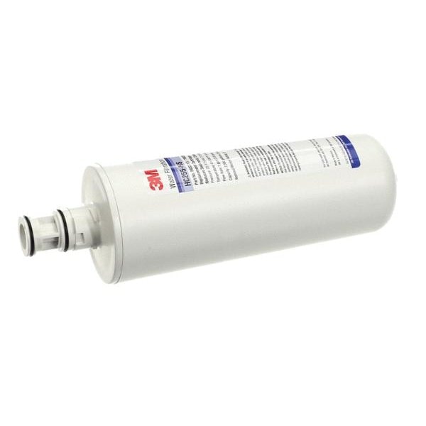 Cartridge Assembly, Hc255-Hs/Ea